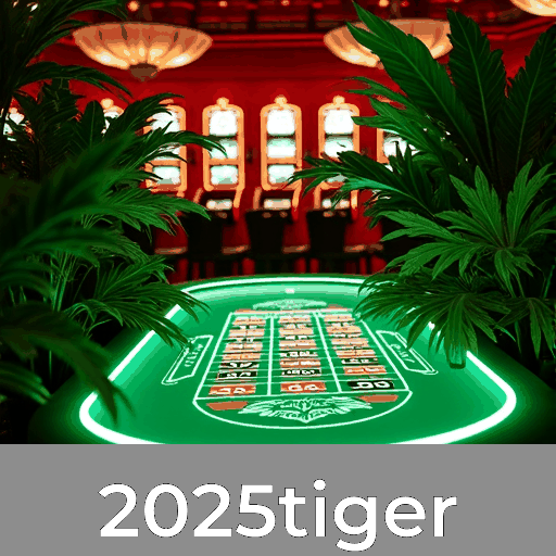 2025tiger: Máquinas Caça-Níqueis - Gigantescos Prêmios Acumulados, Jogos de Mesa - Estratégia e Habilidade, Dealer Ao Vivo - Experiência Imersiva