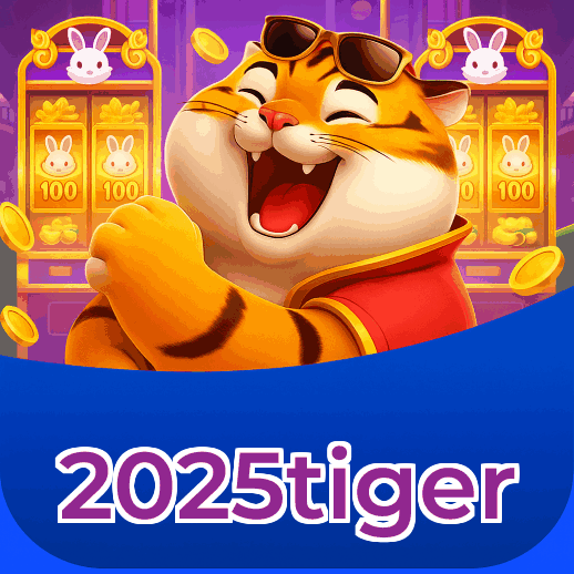 FAQ 2025tiger Brasil - Perguntas frequentes sobre bônus, PIX, RTP