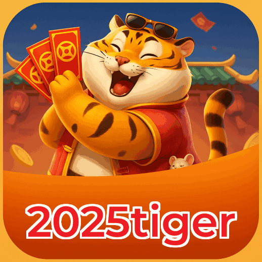 Tabela RTP verificado dos top 15 jogos mais populares 2025tiger