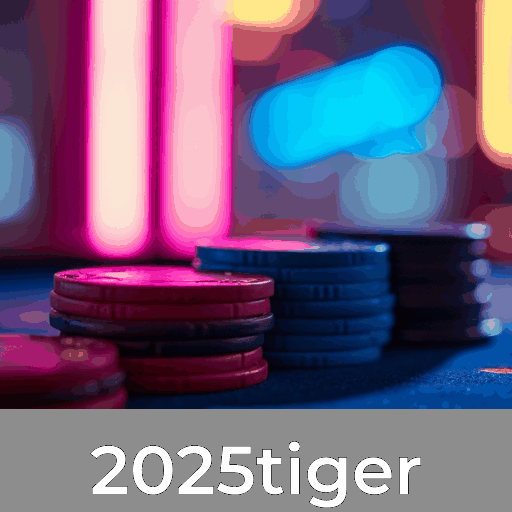 2025tiger: Excelência em Apostas Esportivas com Foco no Esporte Brasileiro