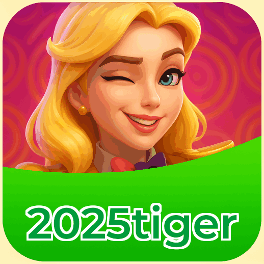 2025tiger bônus R$5.000